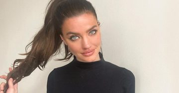 cathalijne runia instagram