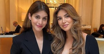 negin mirsalehi vermogen quote 100 jonge miljonairs