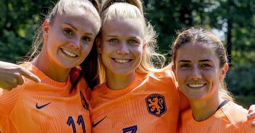 prijzengeld wk vrouwenvoetbal 2023