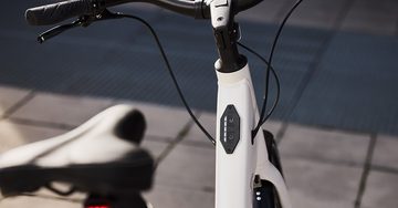 lidl goedkope e-bike mooi aanbieding korting