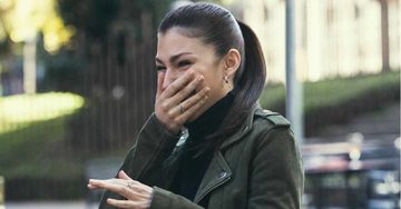 burning body netflix la casa de papel ster