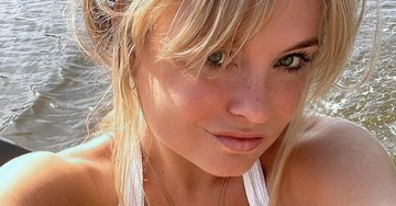 sylvana ijsselmuiden dumpert