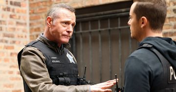chicago pd seizoen 11
