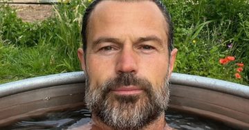 arie boomsma work-out fit blijven