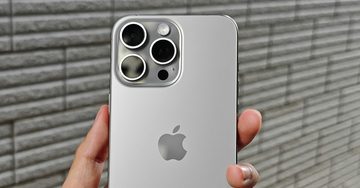 iphone beveiliging diefstal update ios 17.3