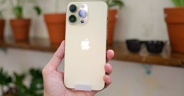 welke refurbished iphone kopen