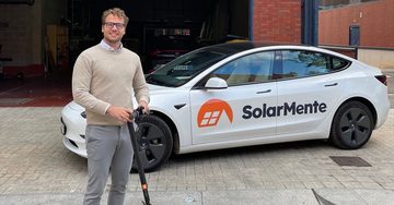 leonardi dicaprio investeert in nederlands bedrijf solarmente