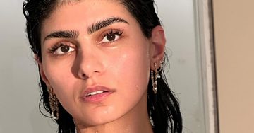 mia khalifa echte naam sarah joe chamoun