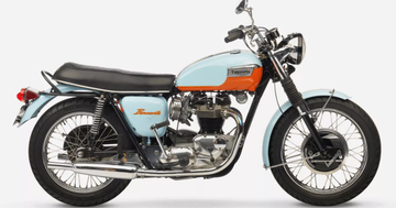 klassieke motoren man man 01