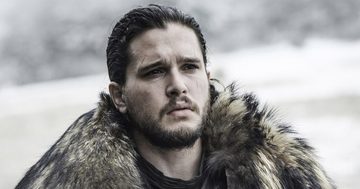 game of thrones seizoen 8 trailer release MAN MAN
