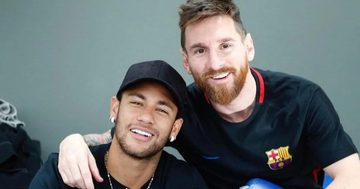 best betaalde voetballers ter wereld salaris 2022