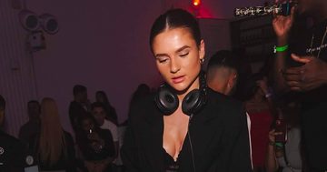 dj steijn mestrum dj dolore instagram