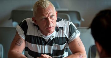 logan lucky film aanrader