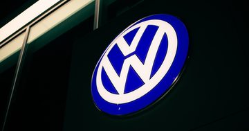 volkswagen tiguan design specificaties