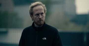 sleepers seizoen 2 deze week