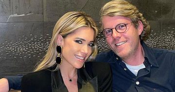 sylvie meis wim beelen uit elkaar