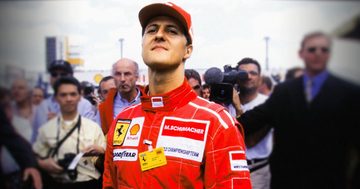 films series documentaires over formule 1