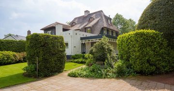 villa waalre voetballer noa lang