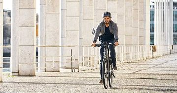 goede e-bike kopen accuduur