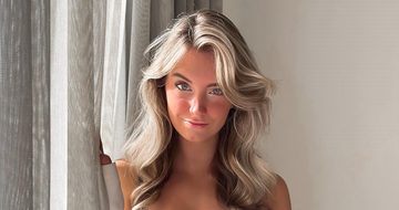 bnethe masseus