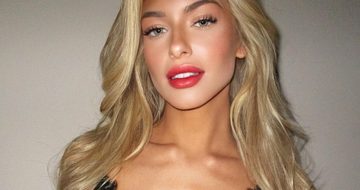 hoe flirten experts professionals tips