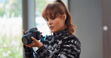 palpito the marked heart netflix hit serie nieuw