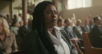 nieuwe serie painkiller netflix