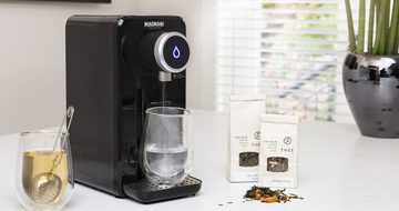 action heetwaterdispenser kopen