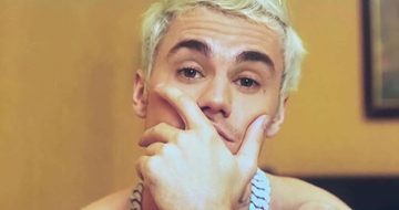 salaris justin bieber vermogen