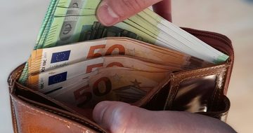 hoe extra zakcentje verdienen bovenop salaris
