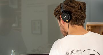 hoe gratis muziek downloaden?