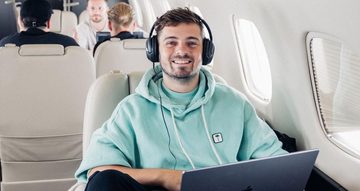 hoeveel verdient martin garrix inhuren optreden salaris