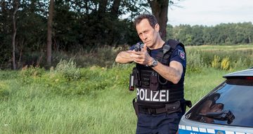spannende duitse misdaadserie te zien op netflix