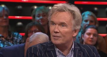 tom egbers koopt woning amsterdam