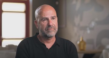 salaris en vermogen peter bosz trainer psv