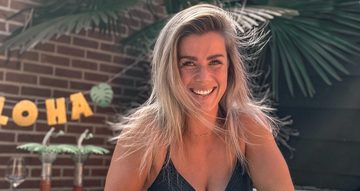 foutfits maaike van houten