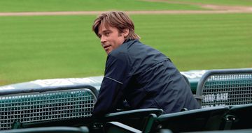Moneyball