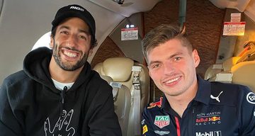 salarissen formule 1-coureurs 2023