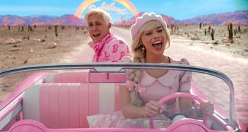 opvallend detail barbie film vijand bratz poppen