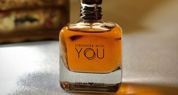 lekkere parfum armani heren luchtjes