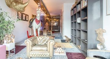 funda design woning te koop amsterdam