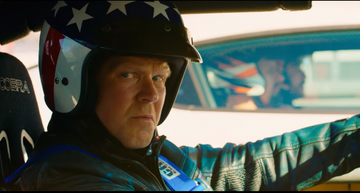 nieuw op netflix race