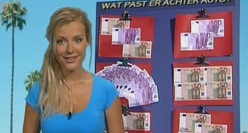 gigi ravelli