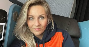 laura dijkema instagram