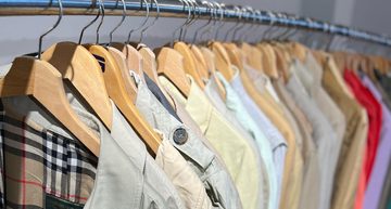 beste winkels vintage kleding amsterdam heren