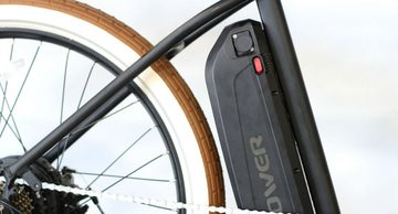 hoe e-bike opvoeren illegaal