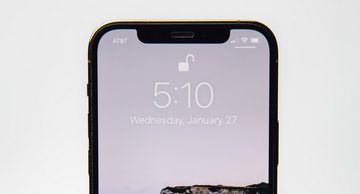 iPhone batterij langer meegaan tips