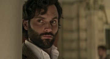 seizoen vier deel twee van serie you word anders