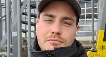 uniek woning douwe bob