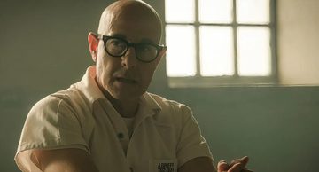 netflix serie inside man 2022